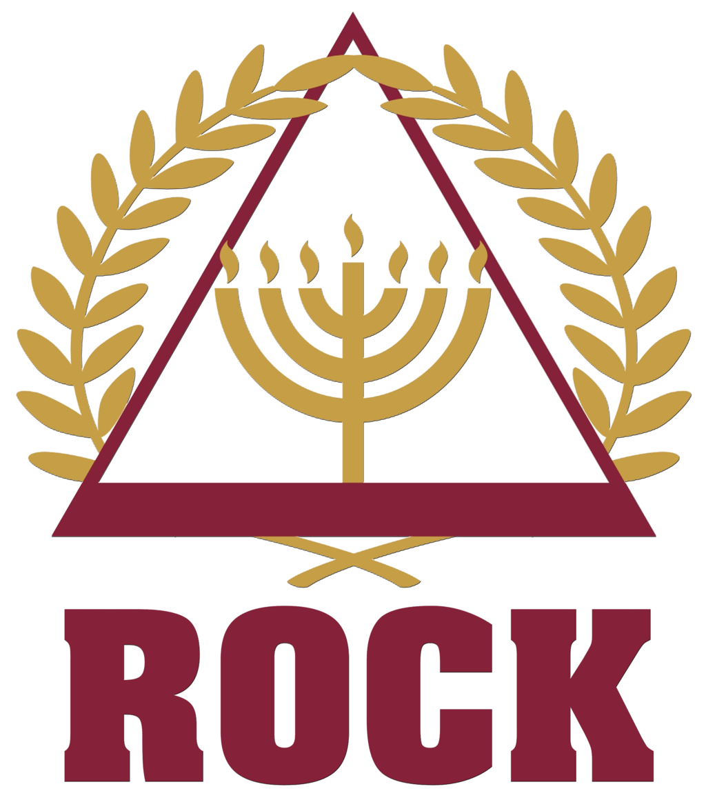 ROCK